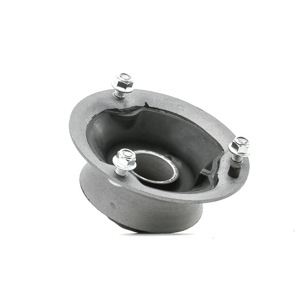 STARK SKSS-0670146 Coupelle d'amortisseur