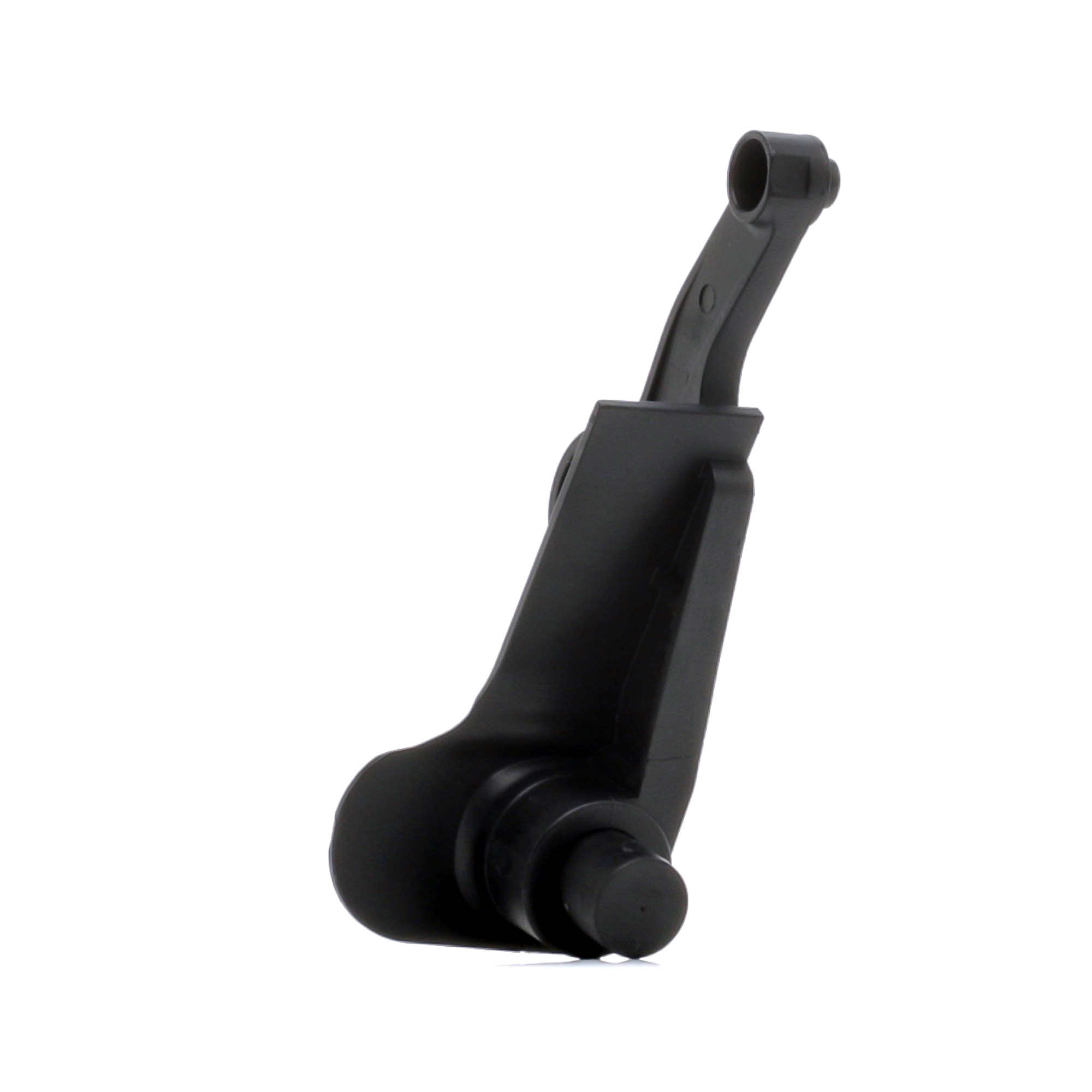 Side view of RIDEX 833C0020 Impulse Sensor
