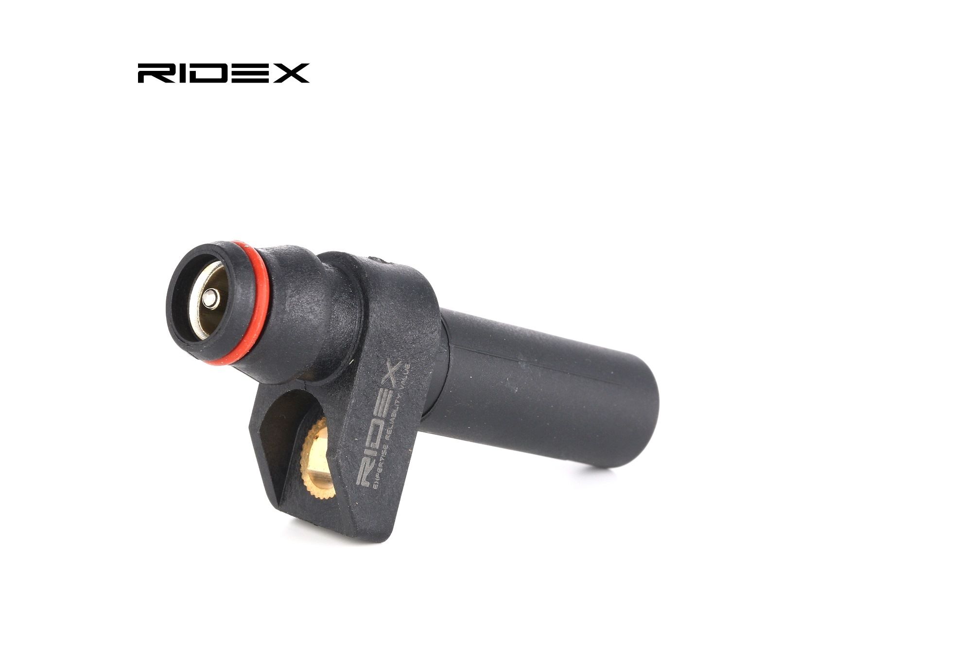 Side view of RIDEX 833C0021 Impulse Sensor
