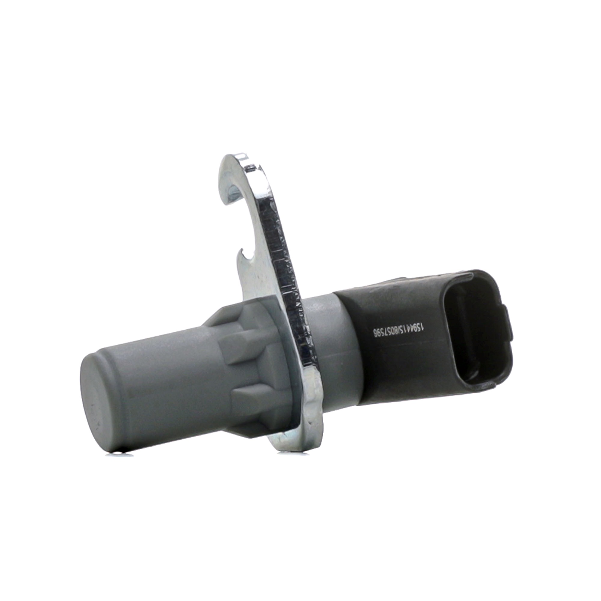 Side view of RIDEX 833C0022 Impulse Sensor