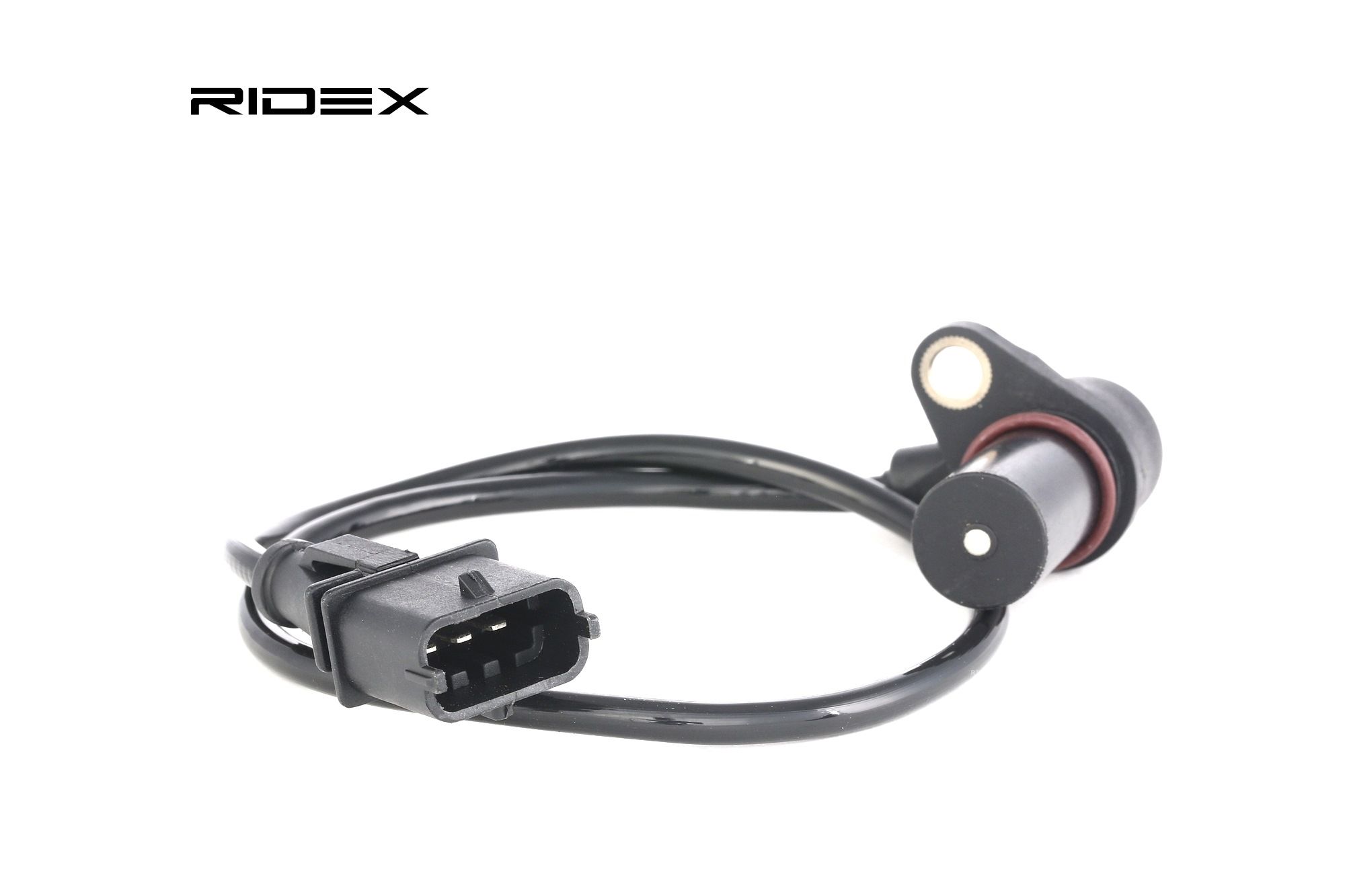 Side view of RIDEX 833C0025 Impulse Sensor