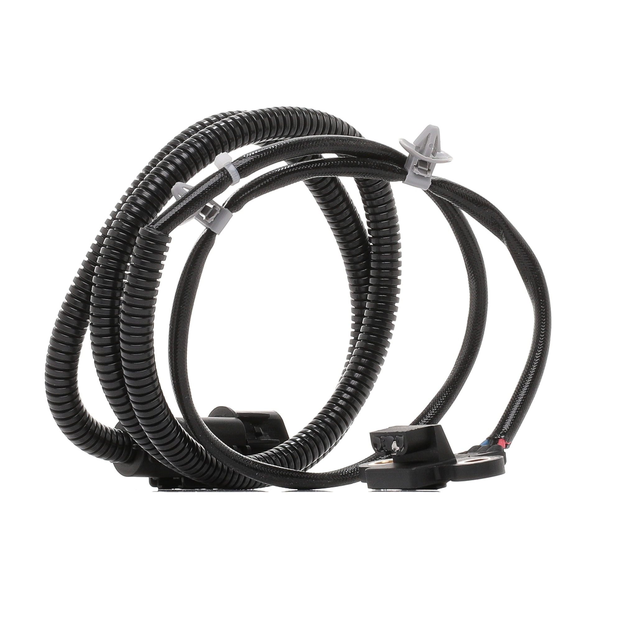 Side view of RIDEX 833C0027 Impulse Sensor