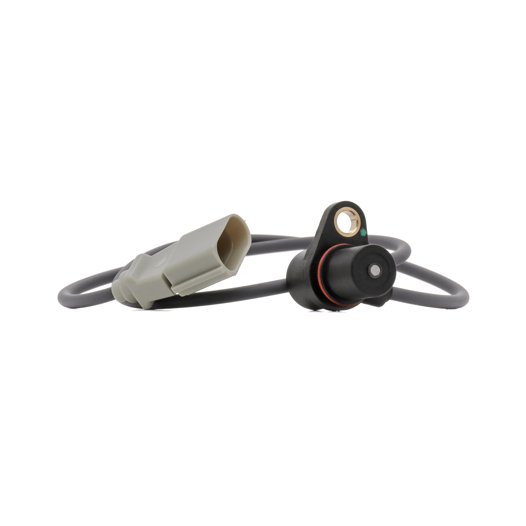 Side view of RIDEX 833C0034 Impulse Sensor with cable