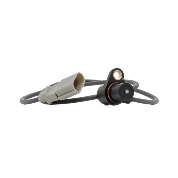 Krumtapsføler 833C0034 RIDEX 138159 VW