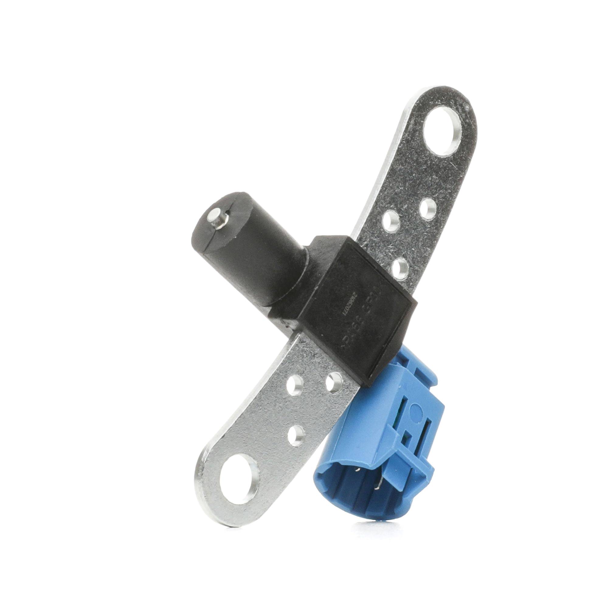 Side view of RIDEX 833C0036 Impulse Sensor