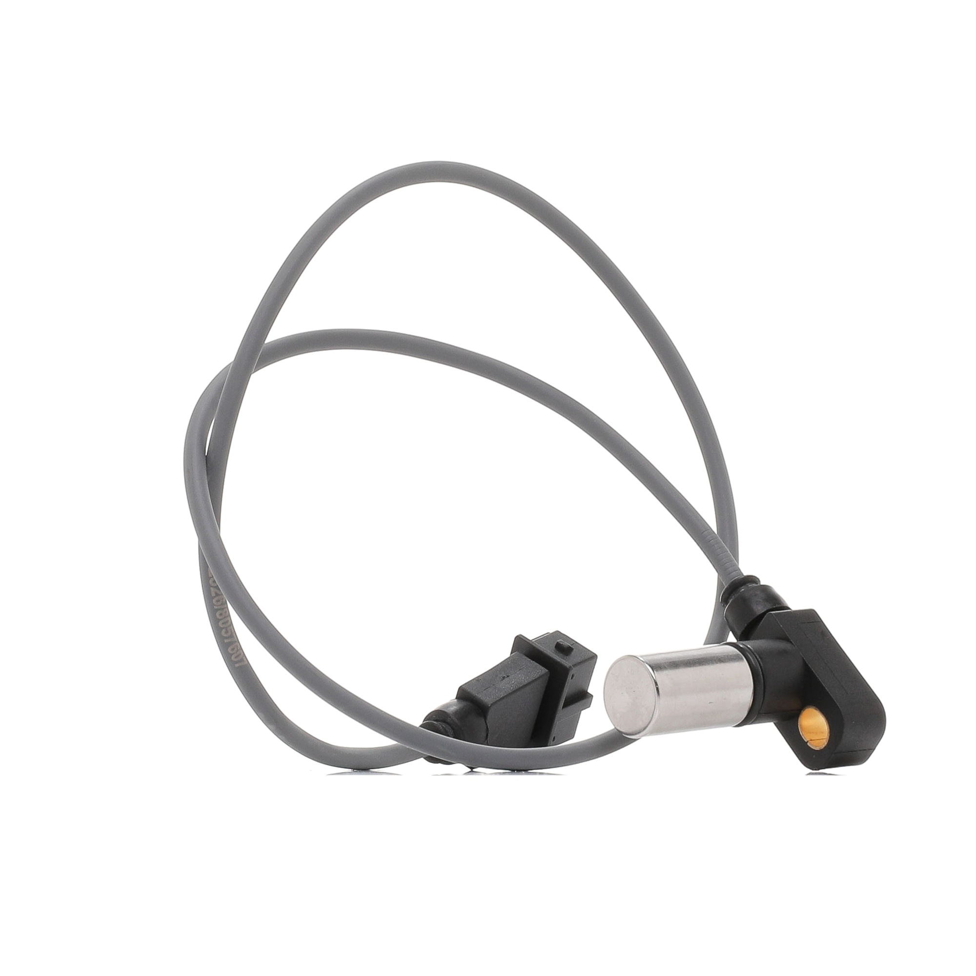 Side view of RIDEX 833C0037 Impulse Sensor