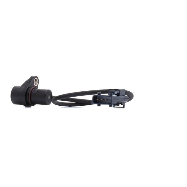 RIDEX 833C0038 Vevaxelgivare Saab 9-3 Cabriolet 2.0 Turbo 150 hk Bensin pris