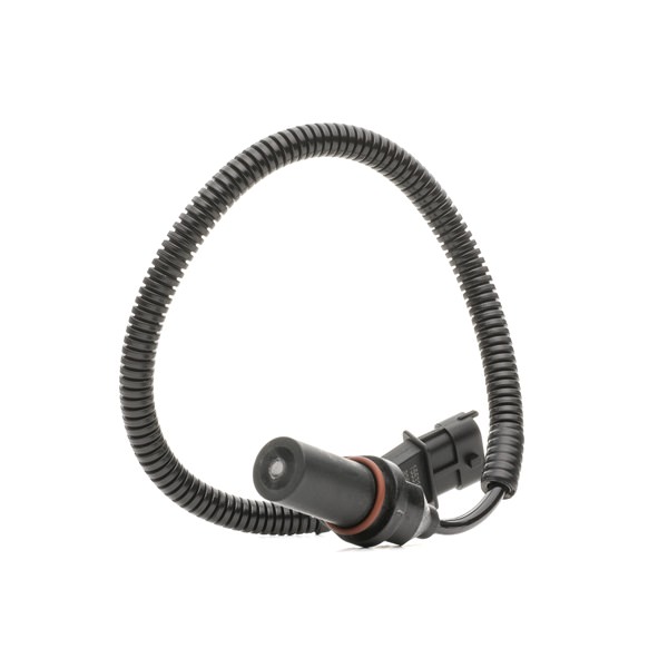 RIDEX 833C0040 Impulsu devējs, kloķvārpsta Hyundai Sonata NF 2.0 VVTi GLS 165 ZS Benzīns cena
