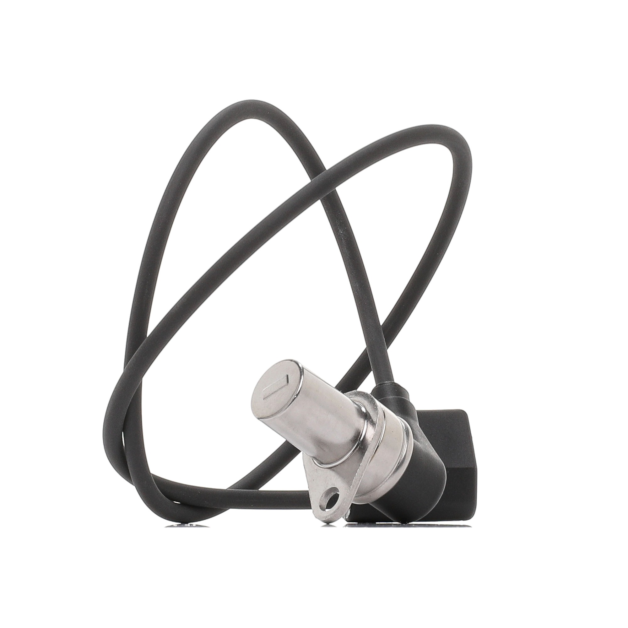 Side view of RIDEX 833C0041 Impulse Sensor