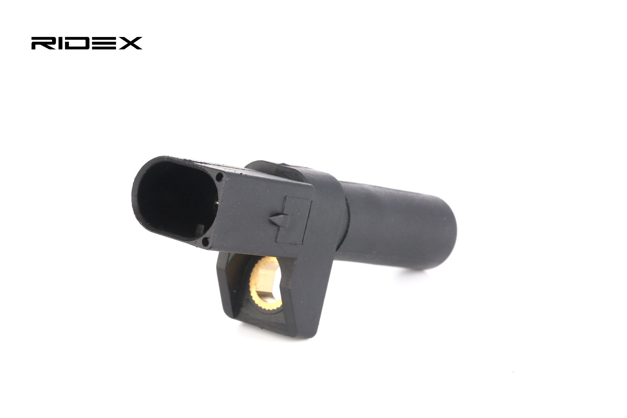 Side view of RIDEX 833C0042 Impulse Sensor without cable