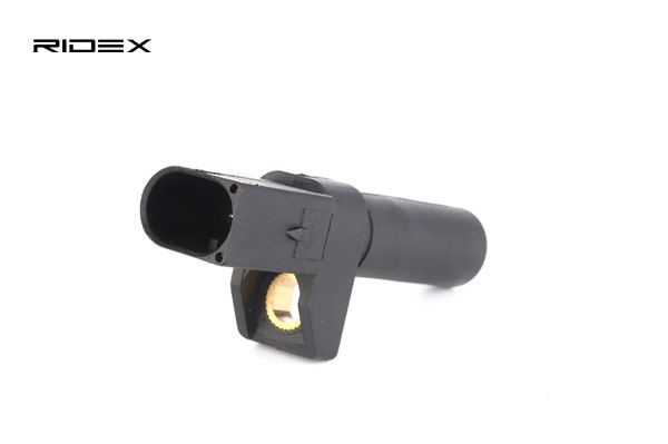RIDEX 833C0042 Sensor de cigüeñal