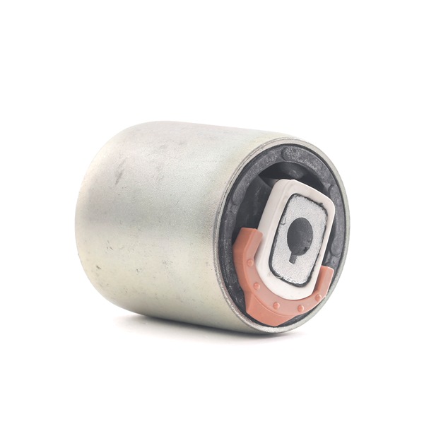 STARK SKTA-1060026 Supporto braccio oscillante