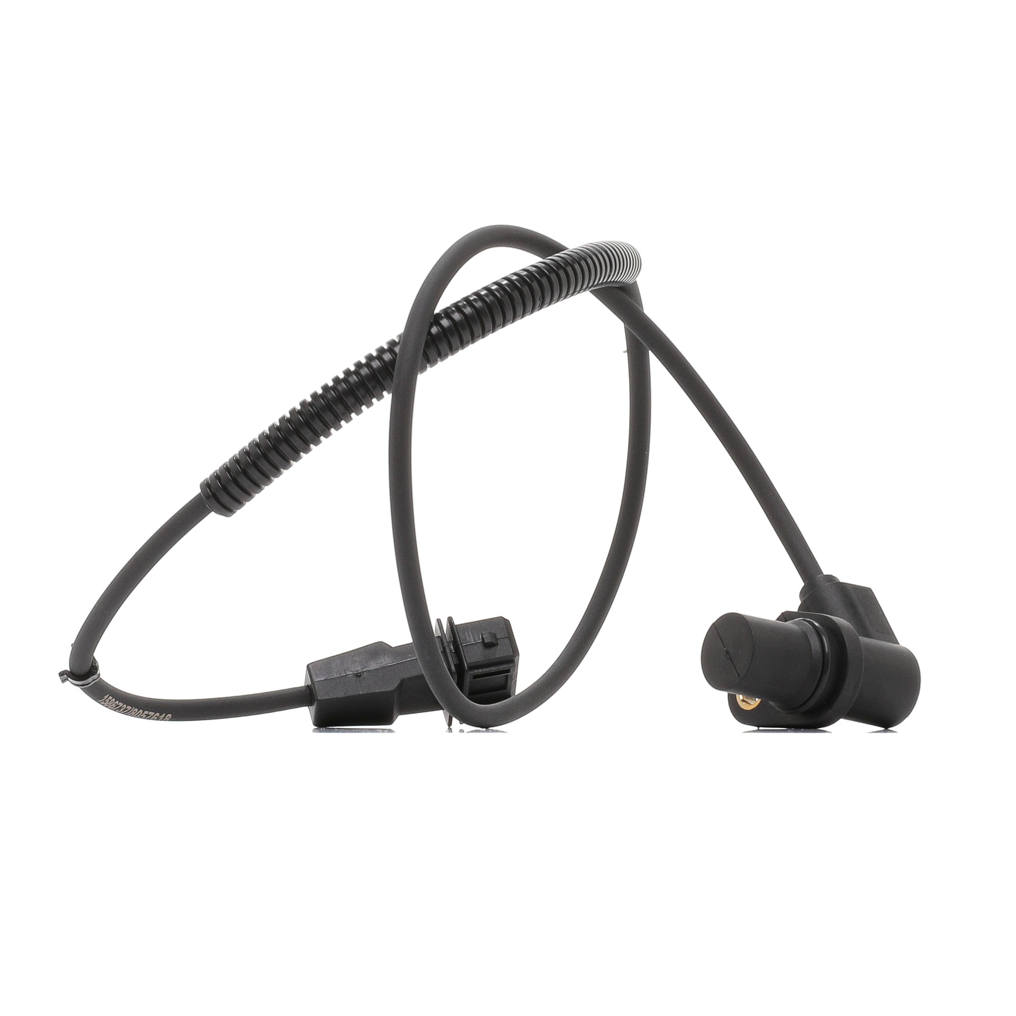 Side view of RIDEX 833C0043 Impulse Sensor