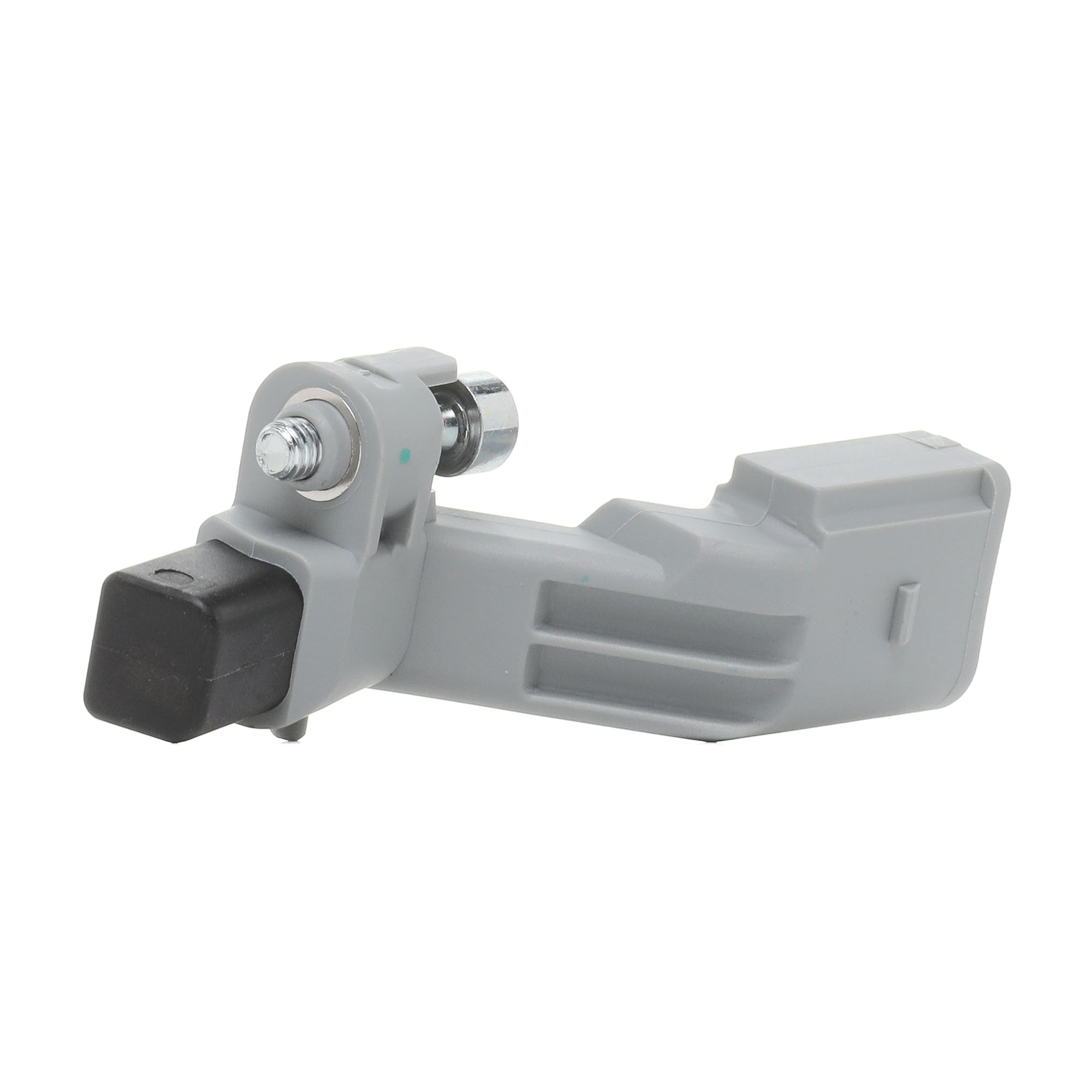 Side view of RIDEX 833C0044 Impulse Sensor