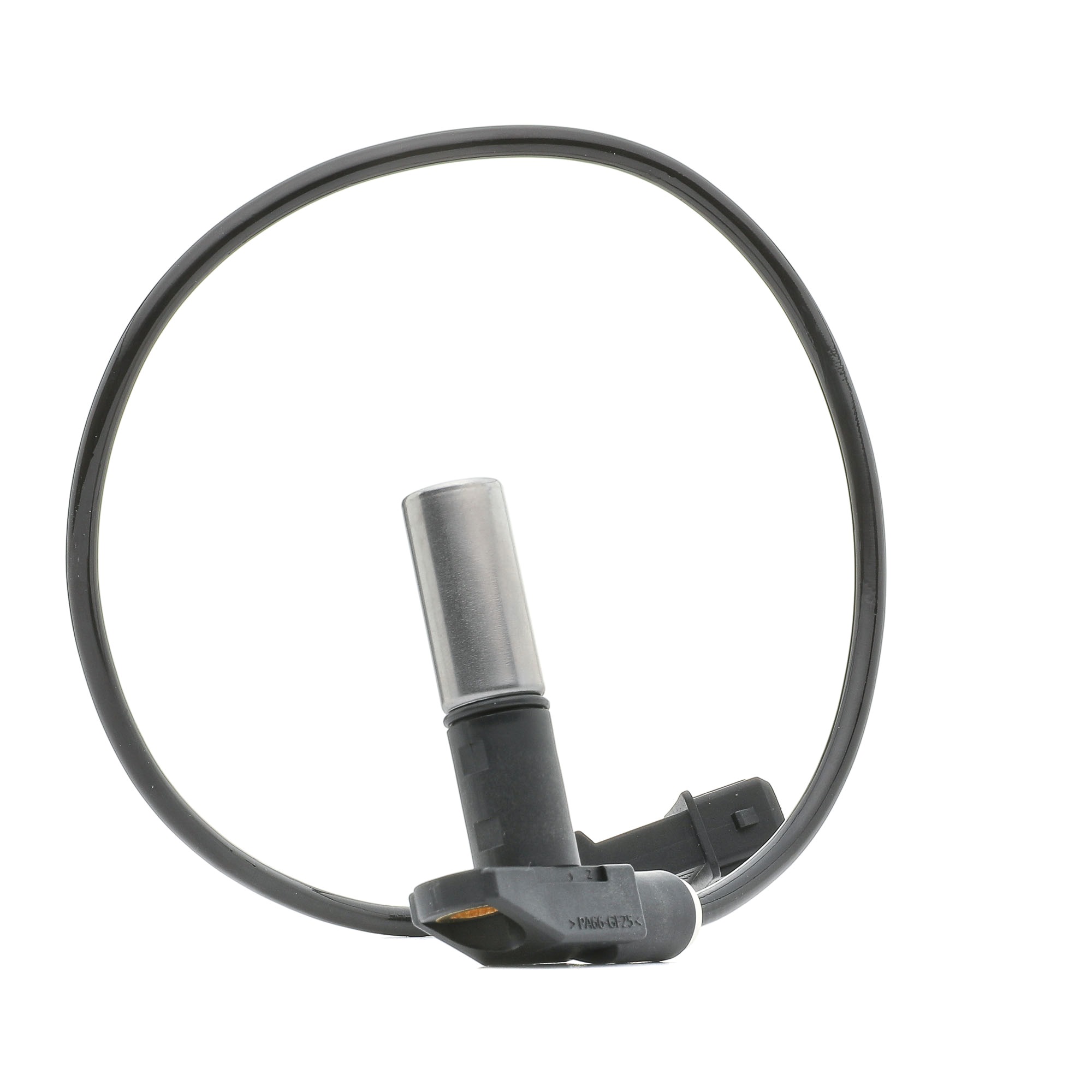 RIDEX 833C0045 Impulse Sensor with cable-image-8057621