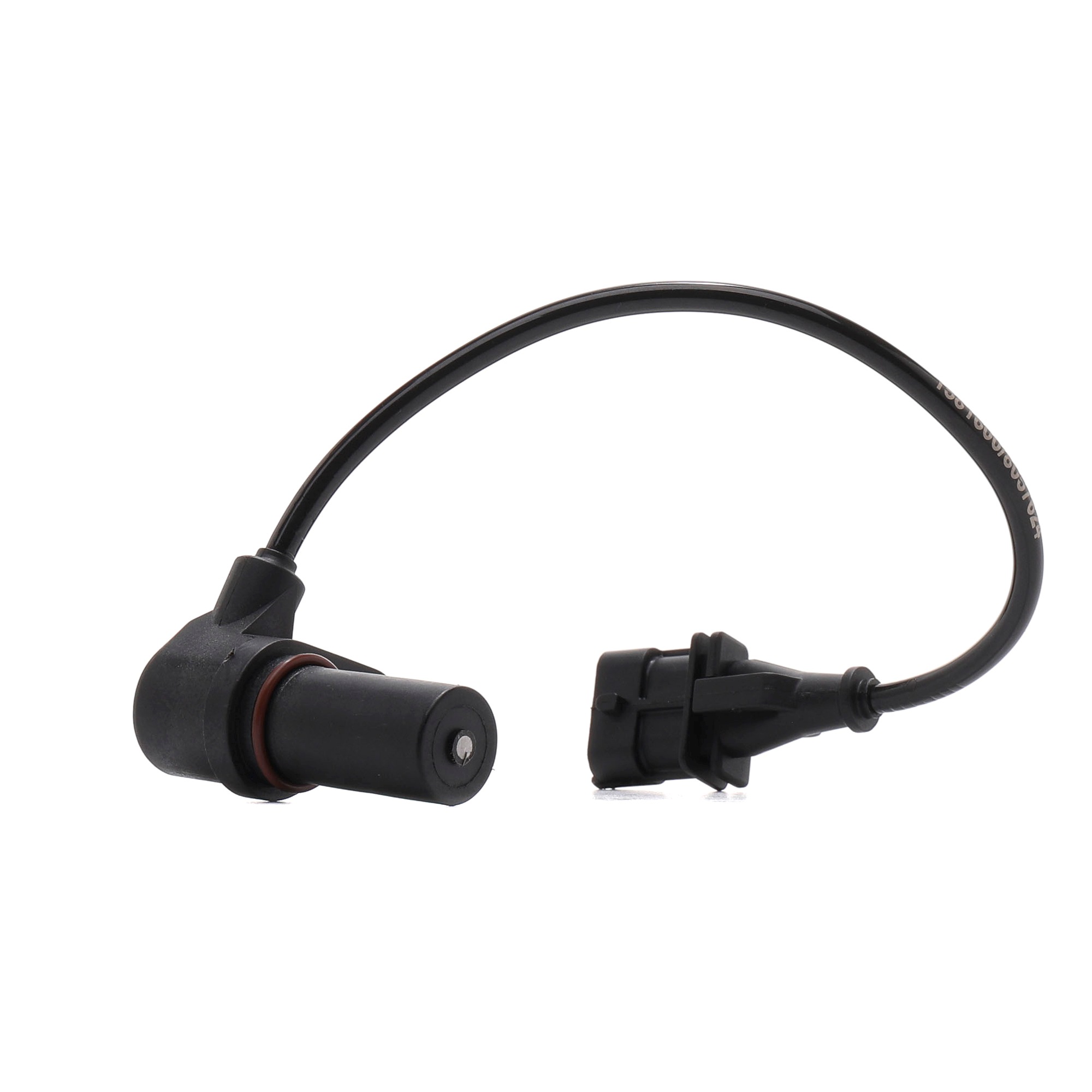 Side view of RIDEX 833C0046 Impulse Sensor