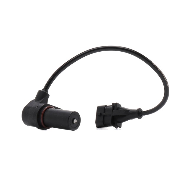RIDEX 833C0046 Czujnik położenia wału korbowego Astra H Kombi 1.7 CDTi (L35) 100 KM olej napędowy cena