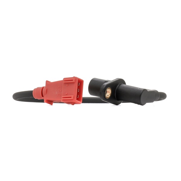 RIDEX 833C0047 Krukassensor Peugeot 406 Station Wagon 1.9 D 75 Pk Diesel prijs