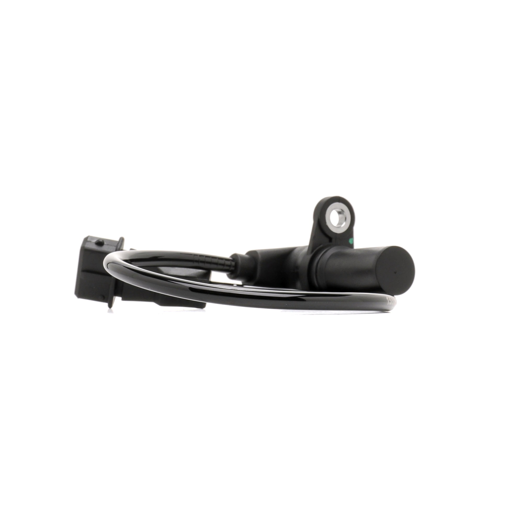 Side view of RIDEX 833C0049 Impulse Sensor