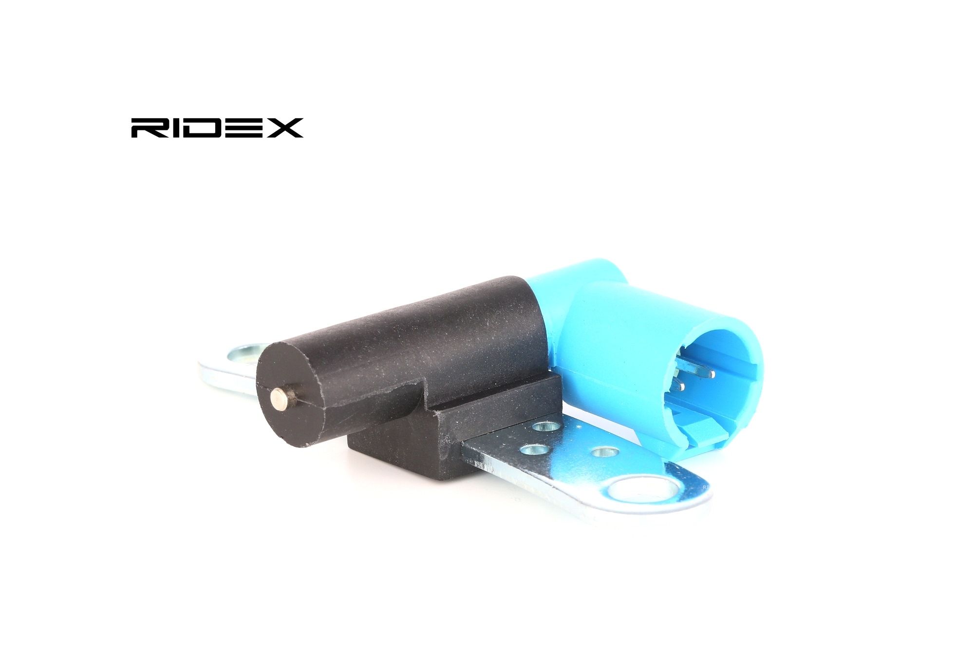 Side view of RIDEX 833C0050 Impulse Sensor without cable