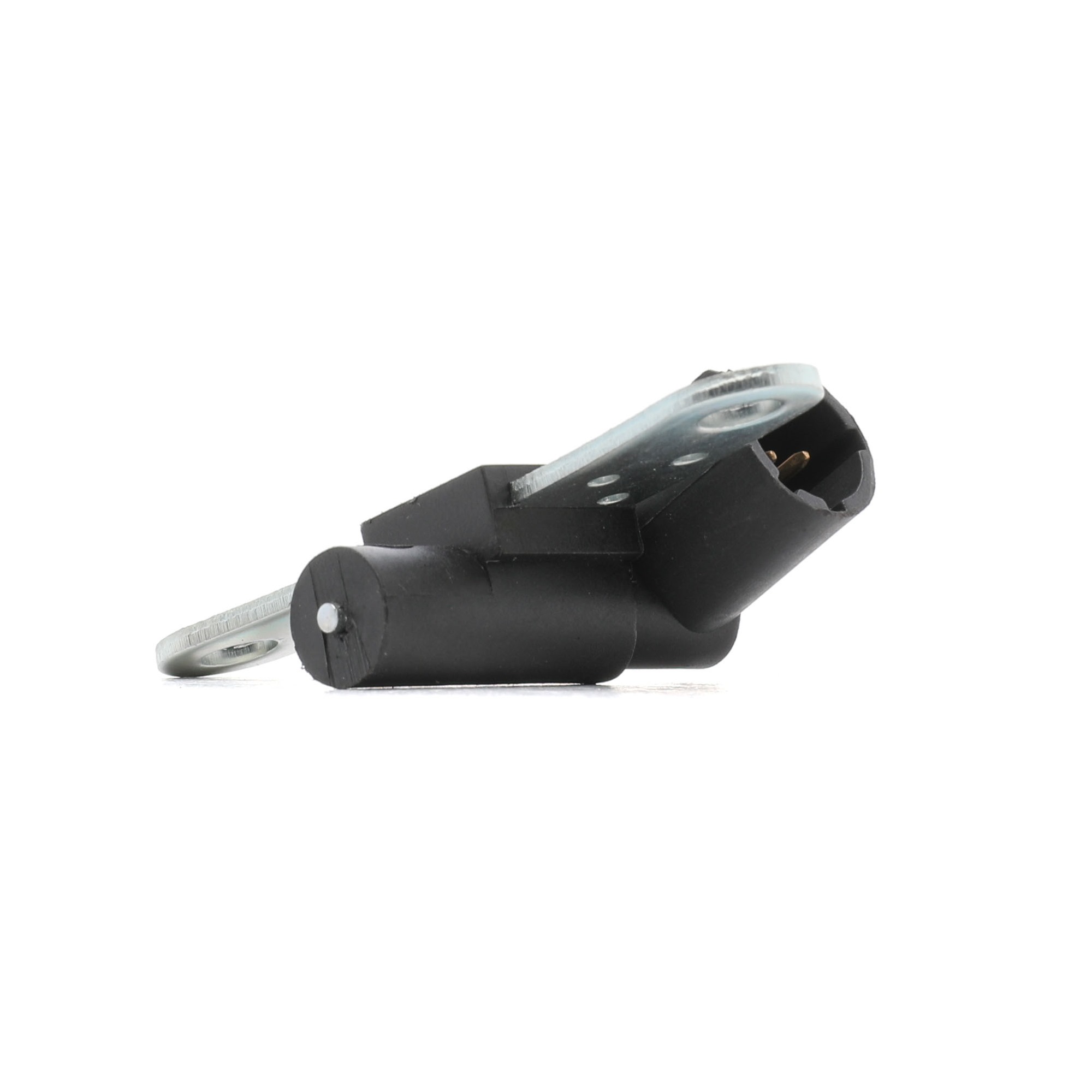 Side view of RIDEX 833C0051 Impulse Sensor without cable
