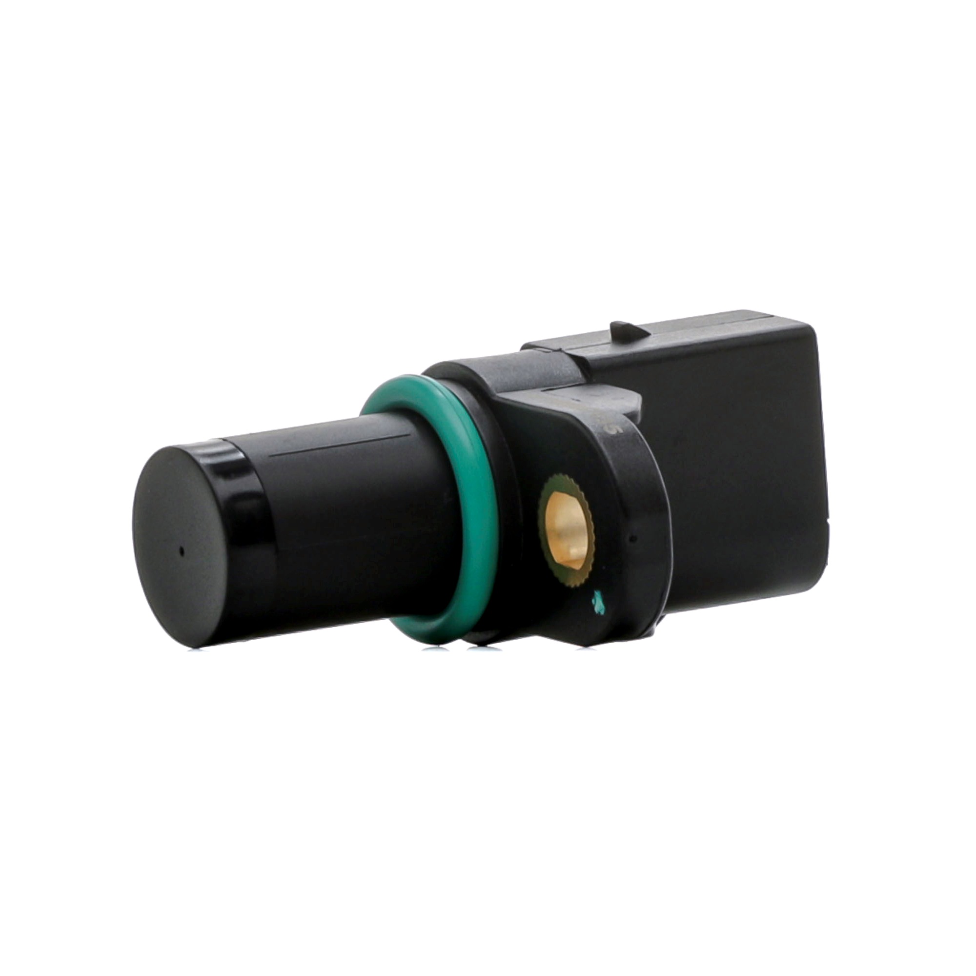 Side view of RIDEX 3946S0002 Sensors Hall Sensor