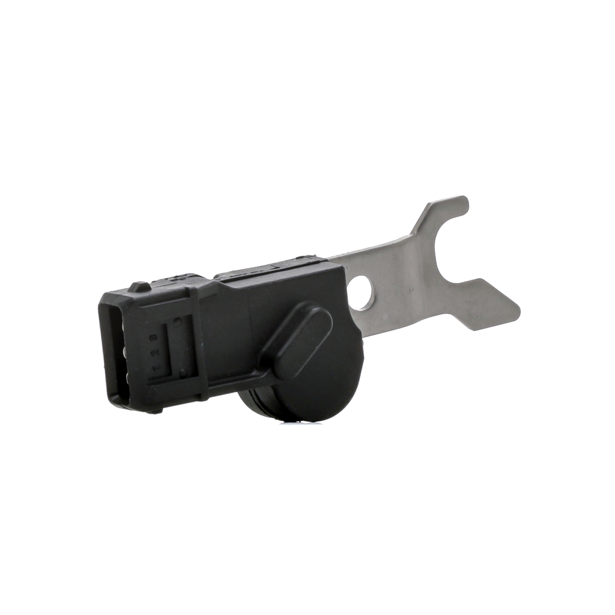 Side view of RIDEX 3946S0004 Sensors Inductive Sensor