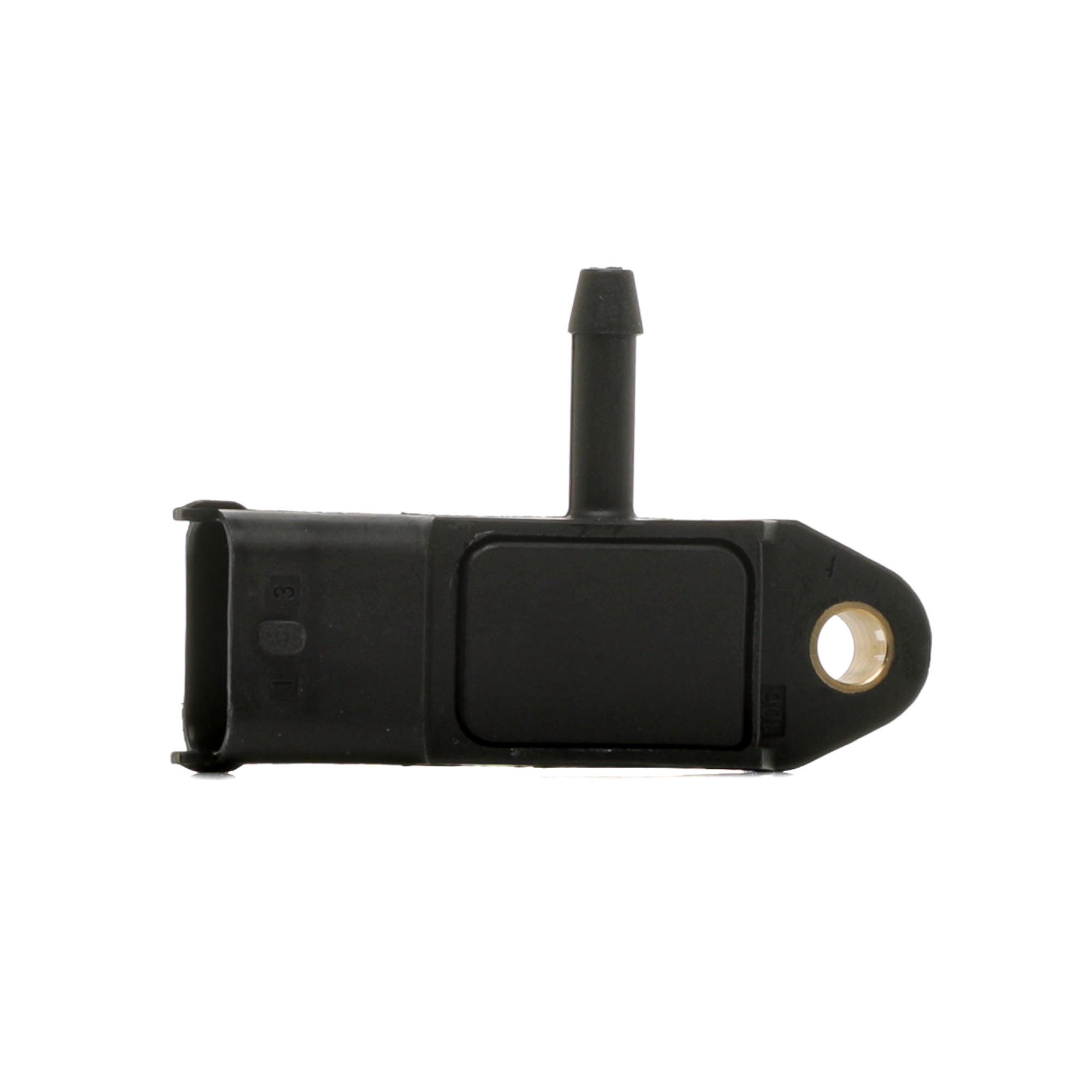 RIDEX 161B0004 Boost Gauge-image-8057640