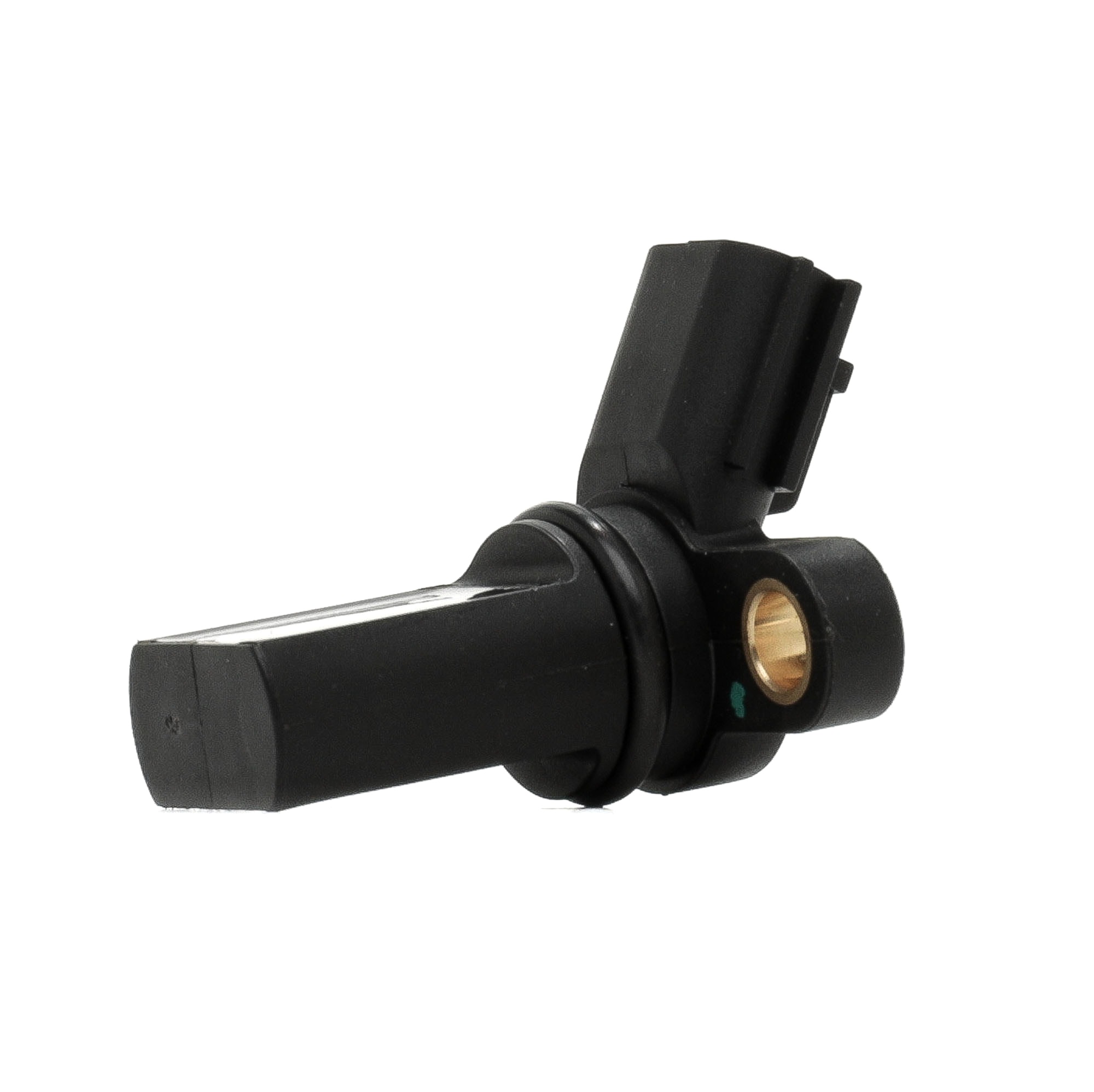 Side view of RIDEX 3946S0005 Sensors Active sensor