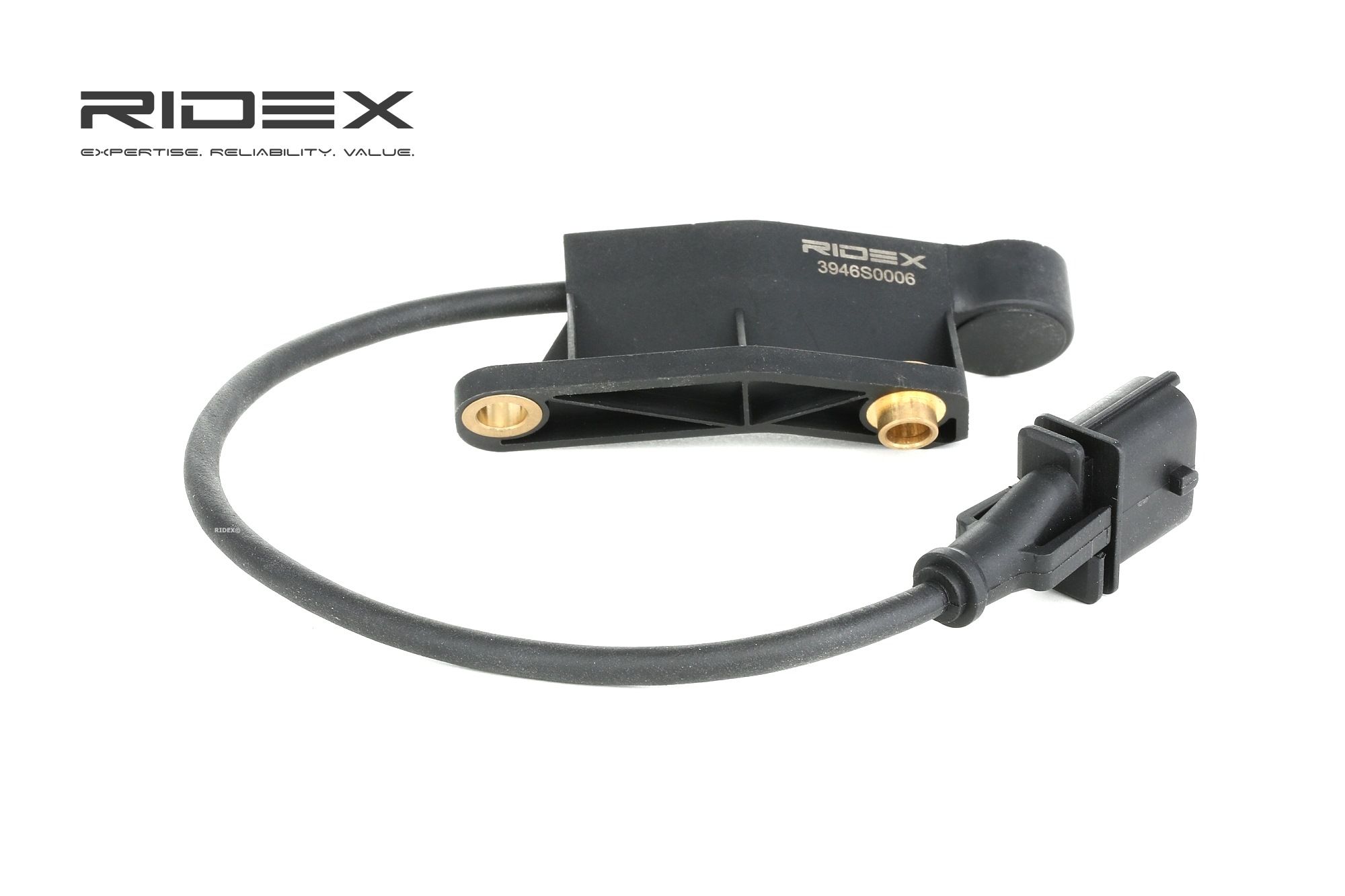 Side view of RIDEX 3946S0006 Sensors