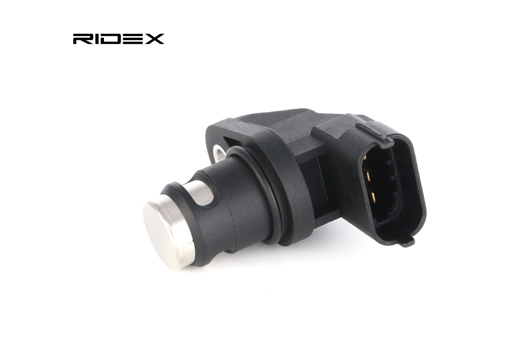 Side view of RIDEX 3946S0008 Sensors Active sensor