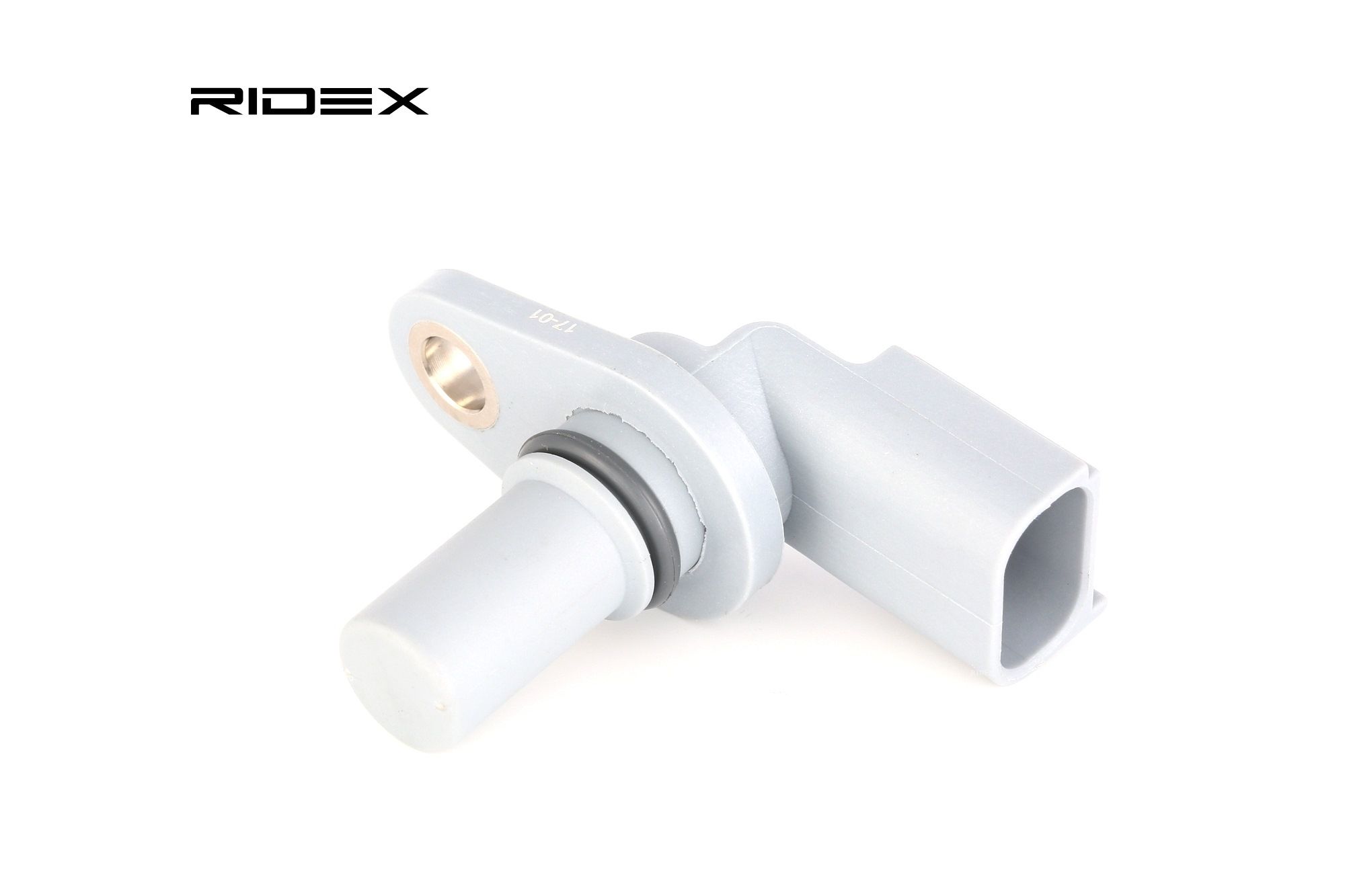 Side view of RIDEX 3946S0010 Sensors Hall Sensor
