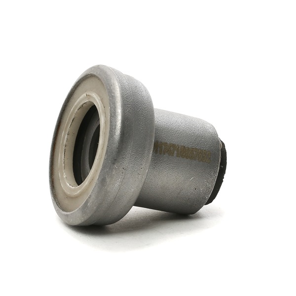 STARK SKTA-1060030 Draagarmrubber