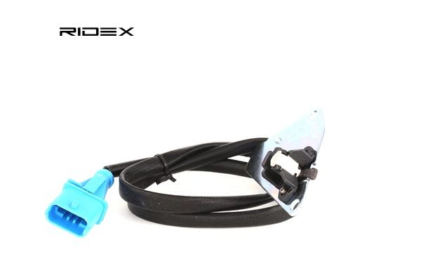 RIDEX 3946S0013 Czujnik, pozycja wałka rozrządu