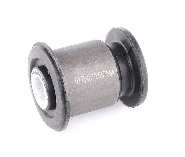 STARK SKTA-1060031 Draagarmrubber
