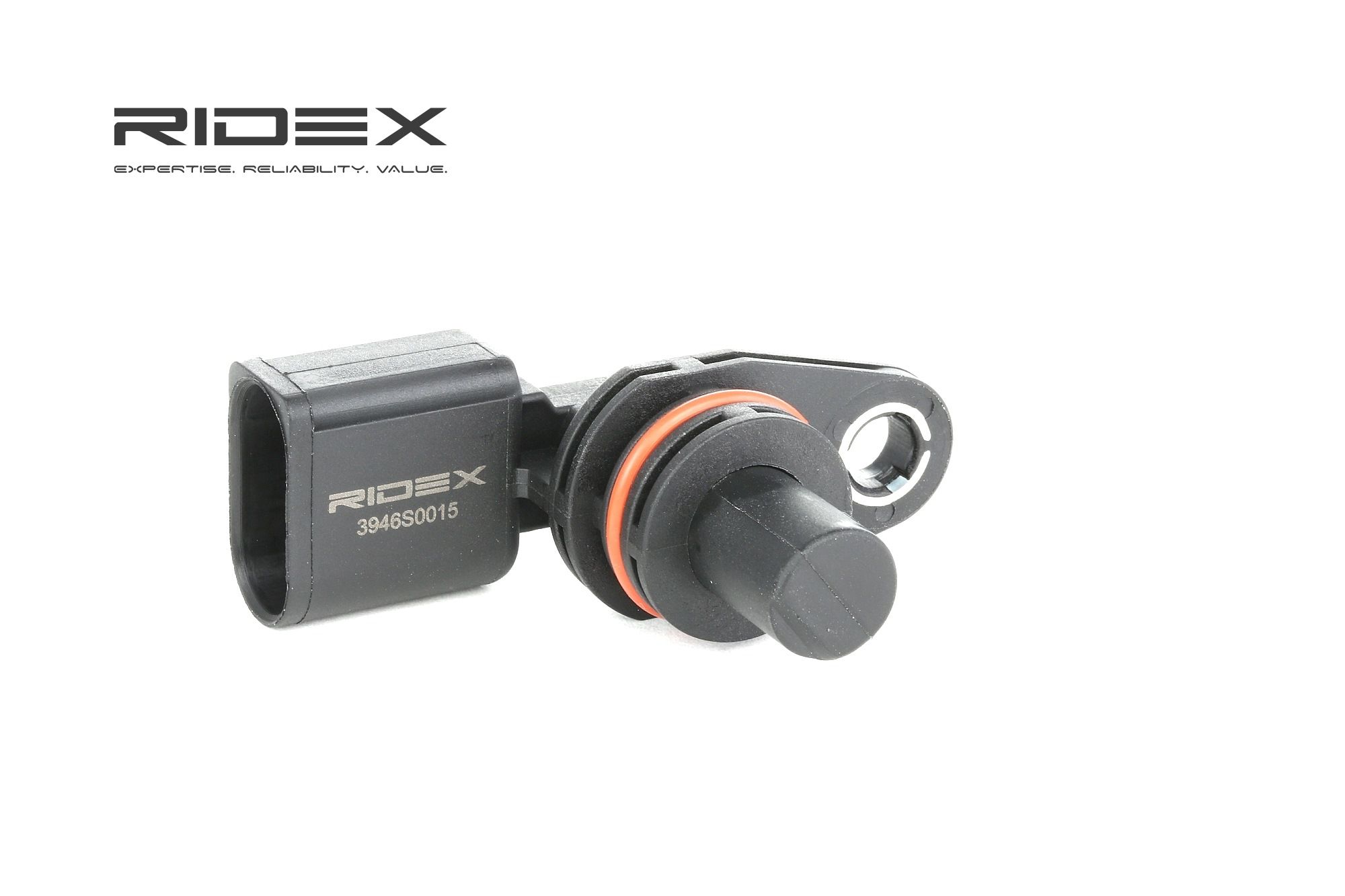 Side view of RIDEX 3946S0015 Sensors