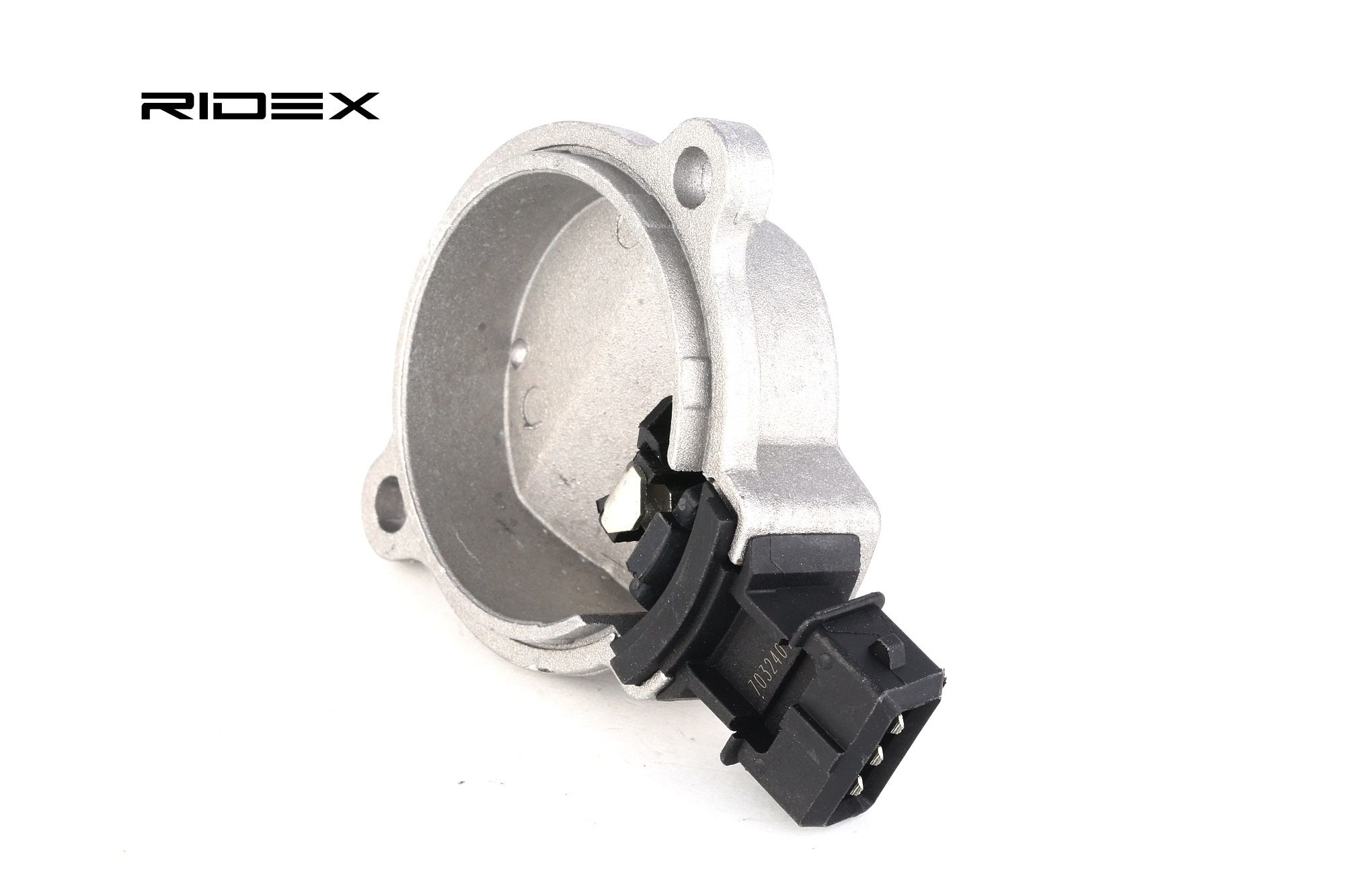 Side view of RIDEX 3946S0017 Sensors