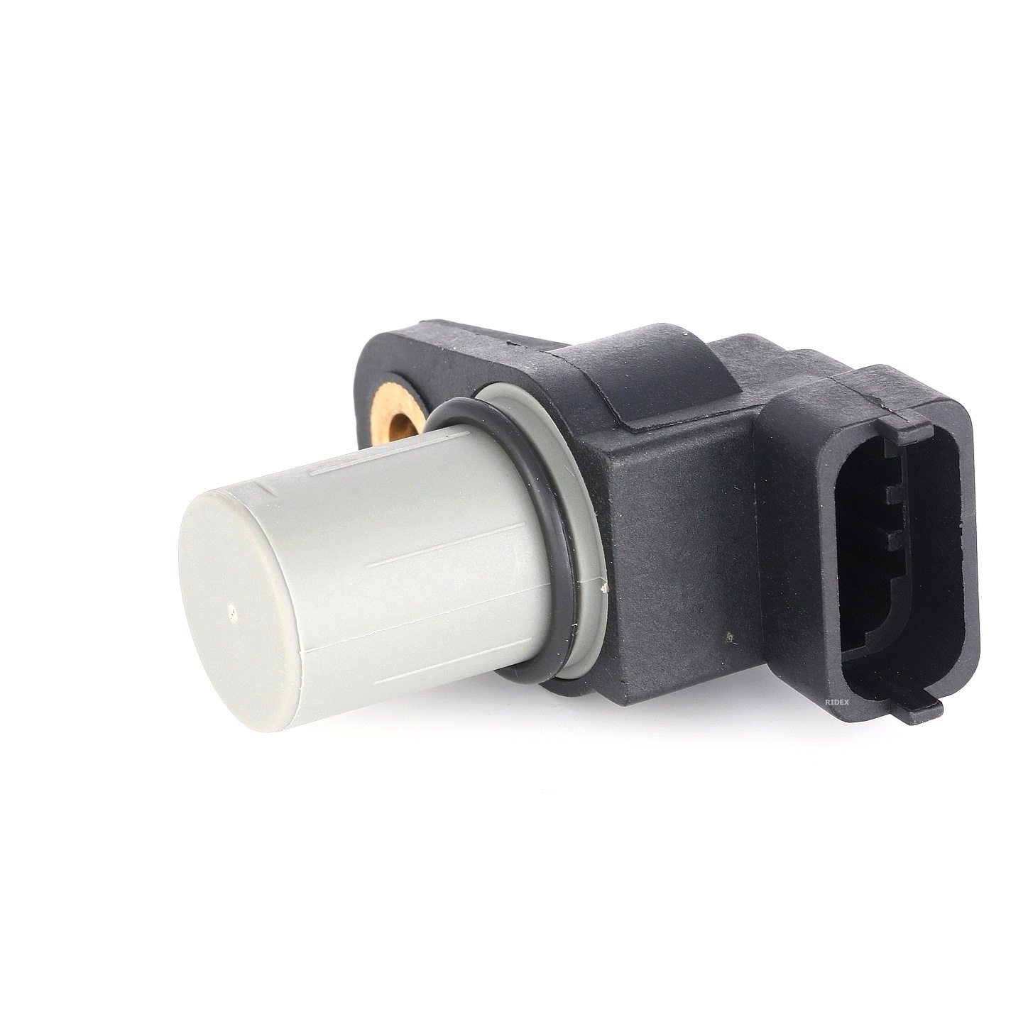 RIDEX 3946S0019 Sensors Active sensor-image-8057658