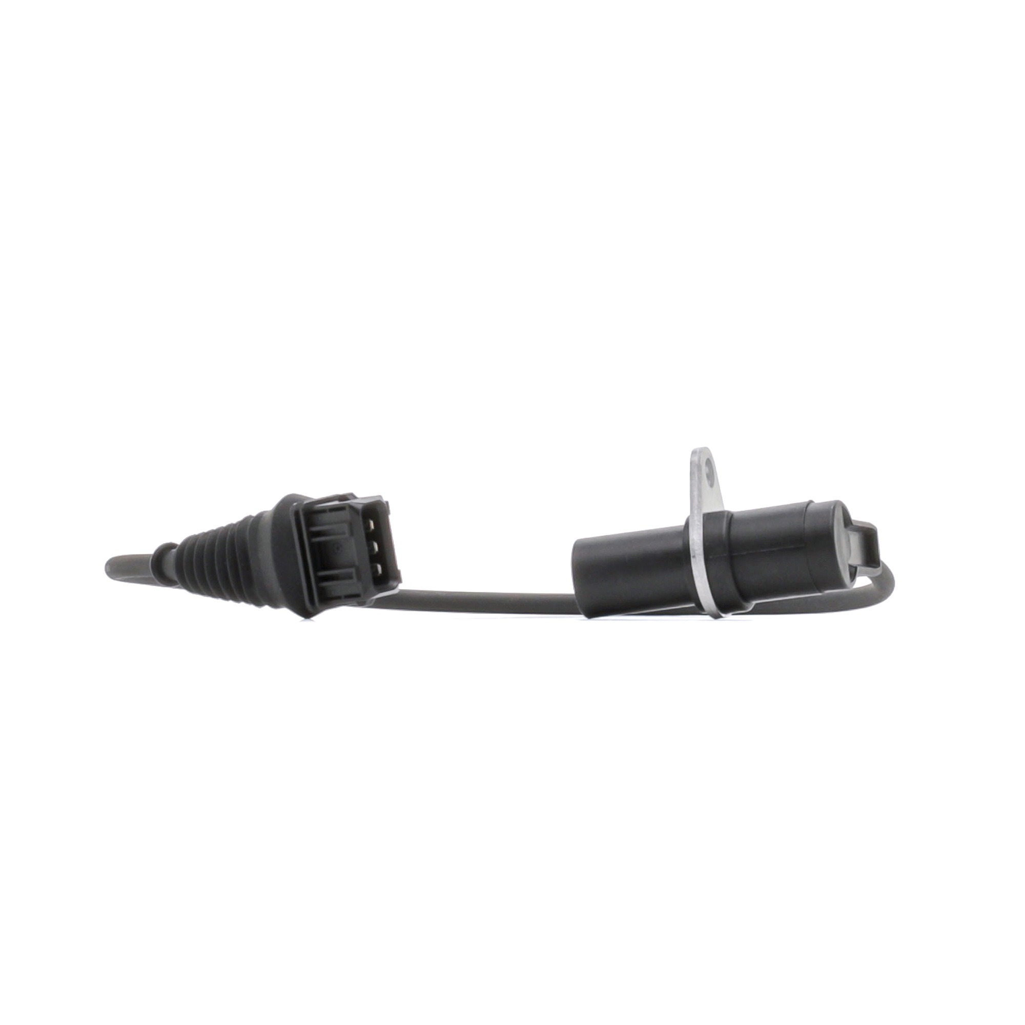 Side view of RIDEX 3946S0021 Sensors Inductive Sensor