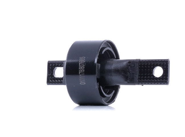 STARK SKTA-1060032 Supporto braccio oscillante