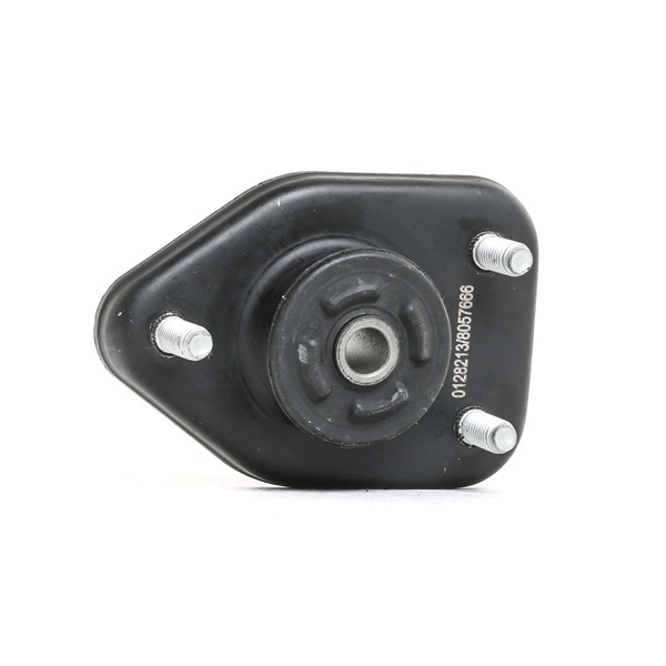 Top strut mount SKSS-0670150 STARK 3350 3450 542 MERCEDES-BENZ