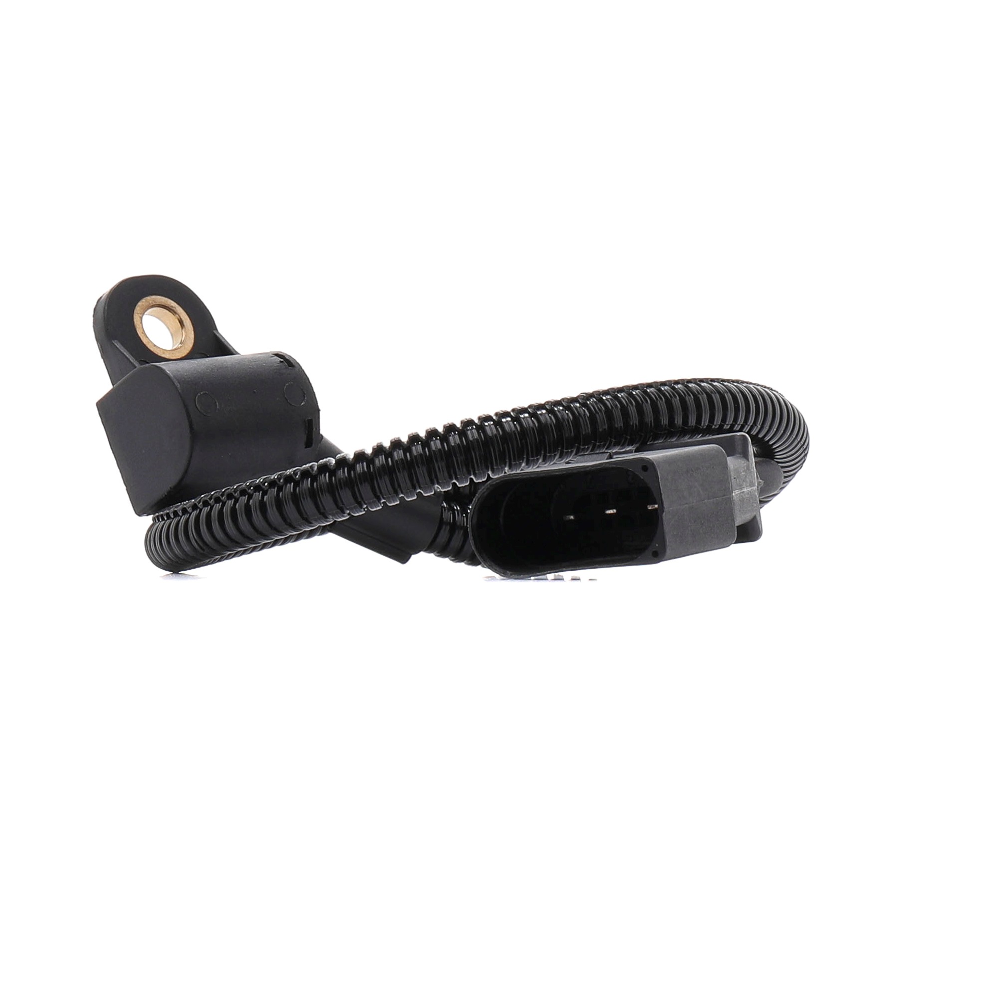 RIDEX 3946S0023 Sensors-image-8057667