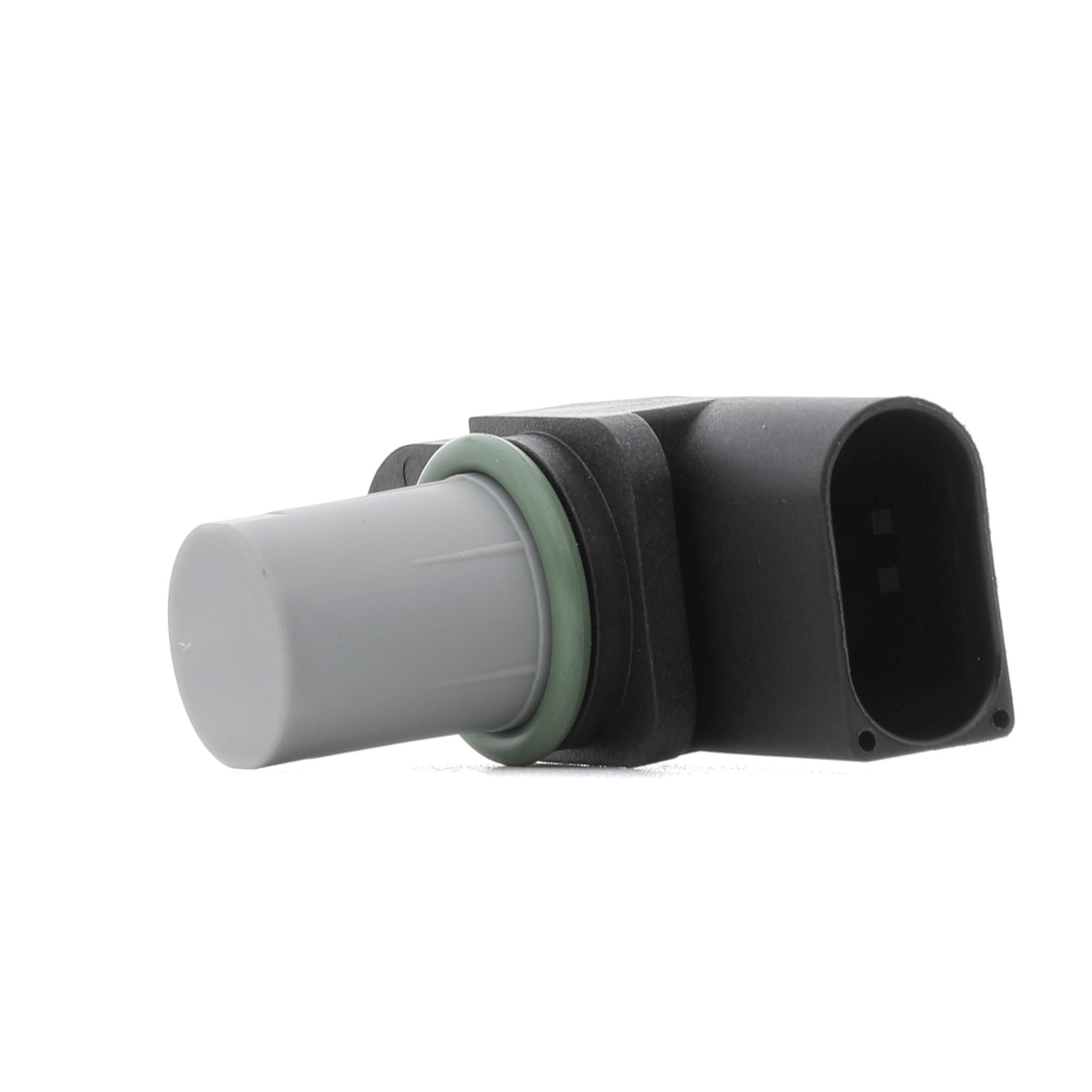 RIDEX 3946S0025 Sensors Active sensor-image-8057679