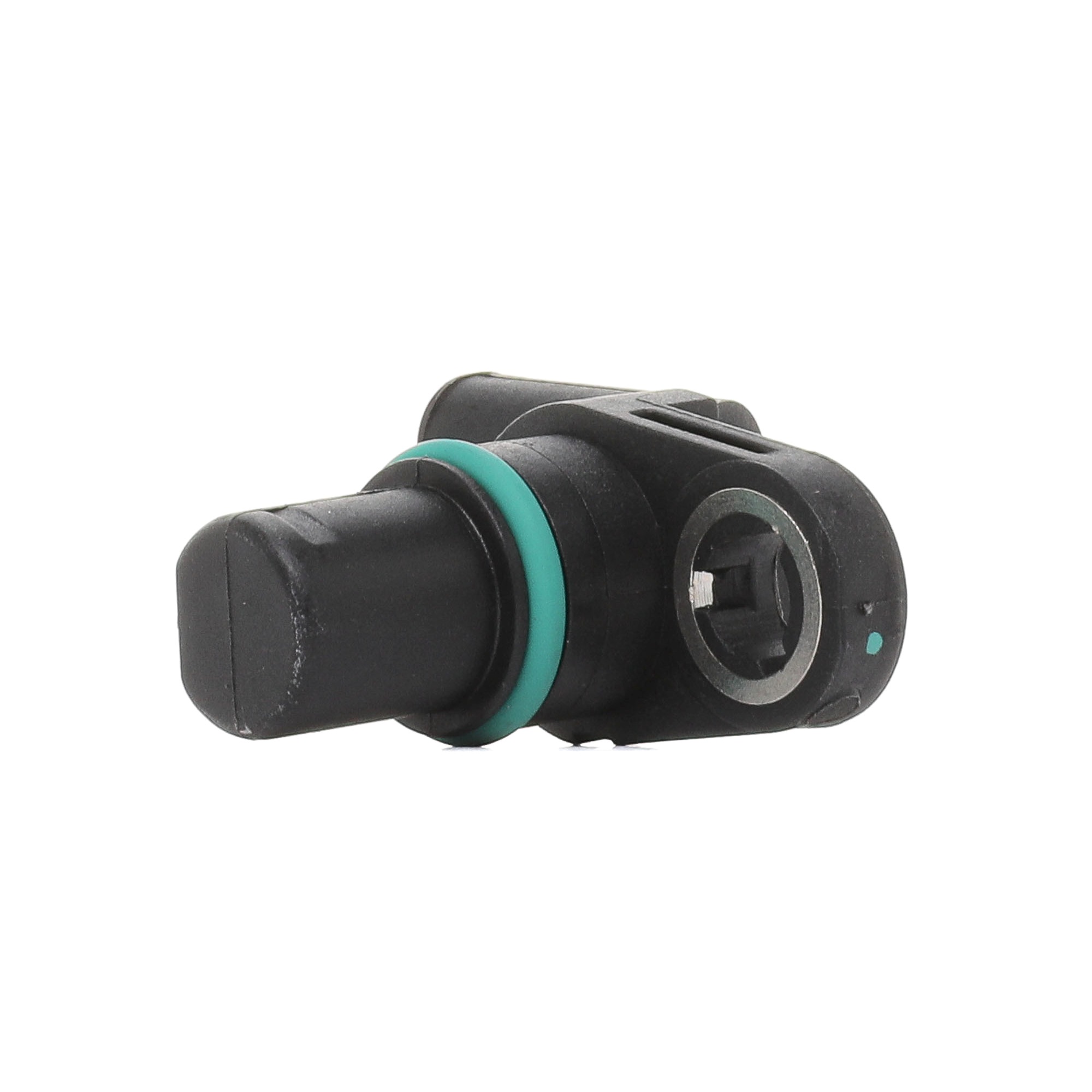 Side view of RIDEX 3946S0026 Sensors Hall Sensor