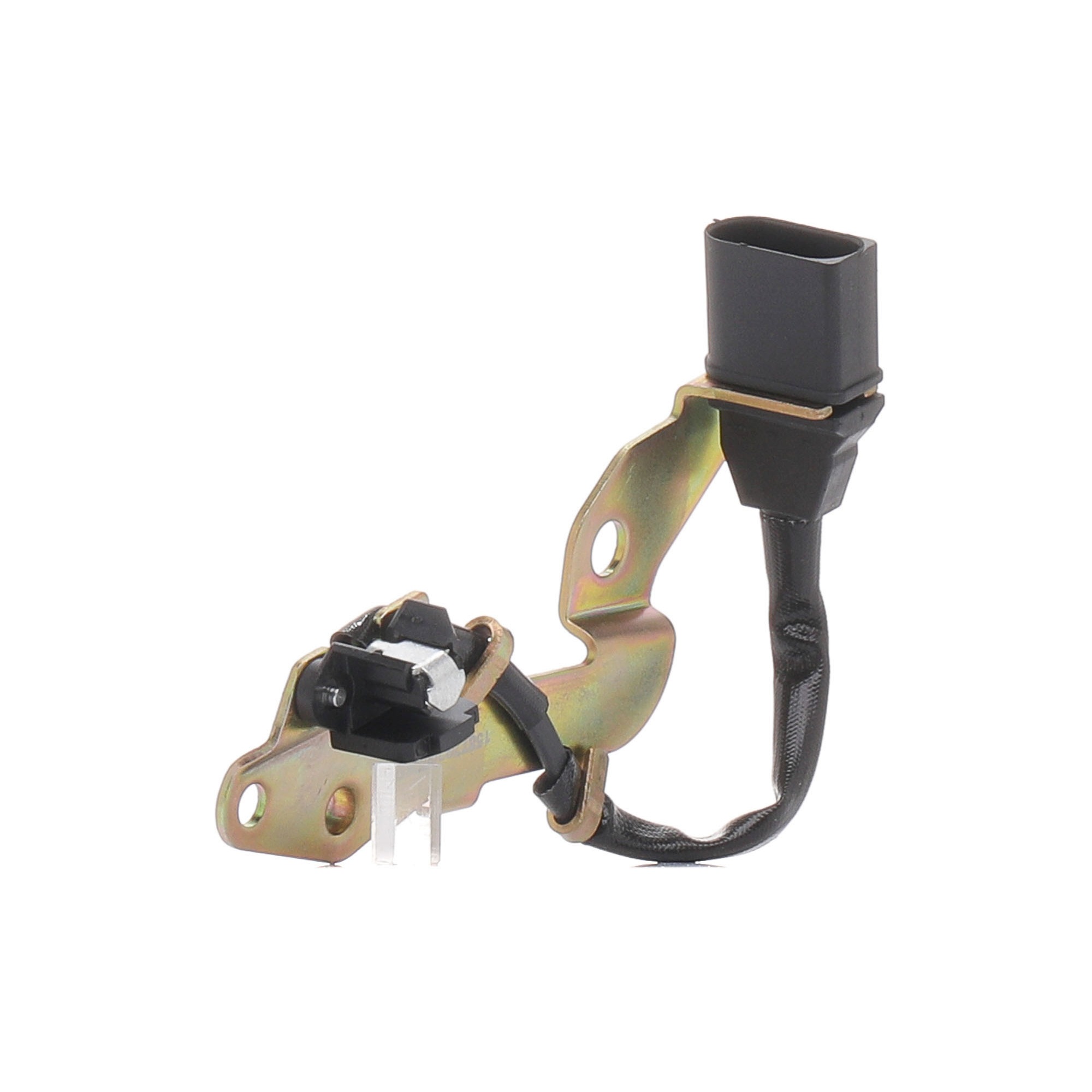 Side view of RIDEX 3946S0028 Sensors Hall Sensor
