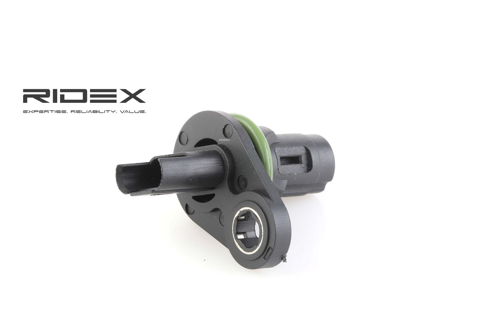 Side view of RIDEX 3946S0029 Sensors