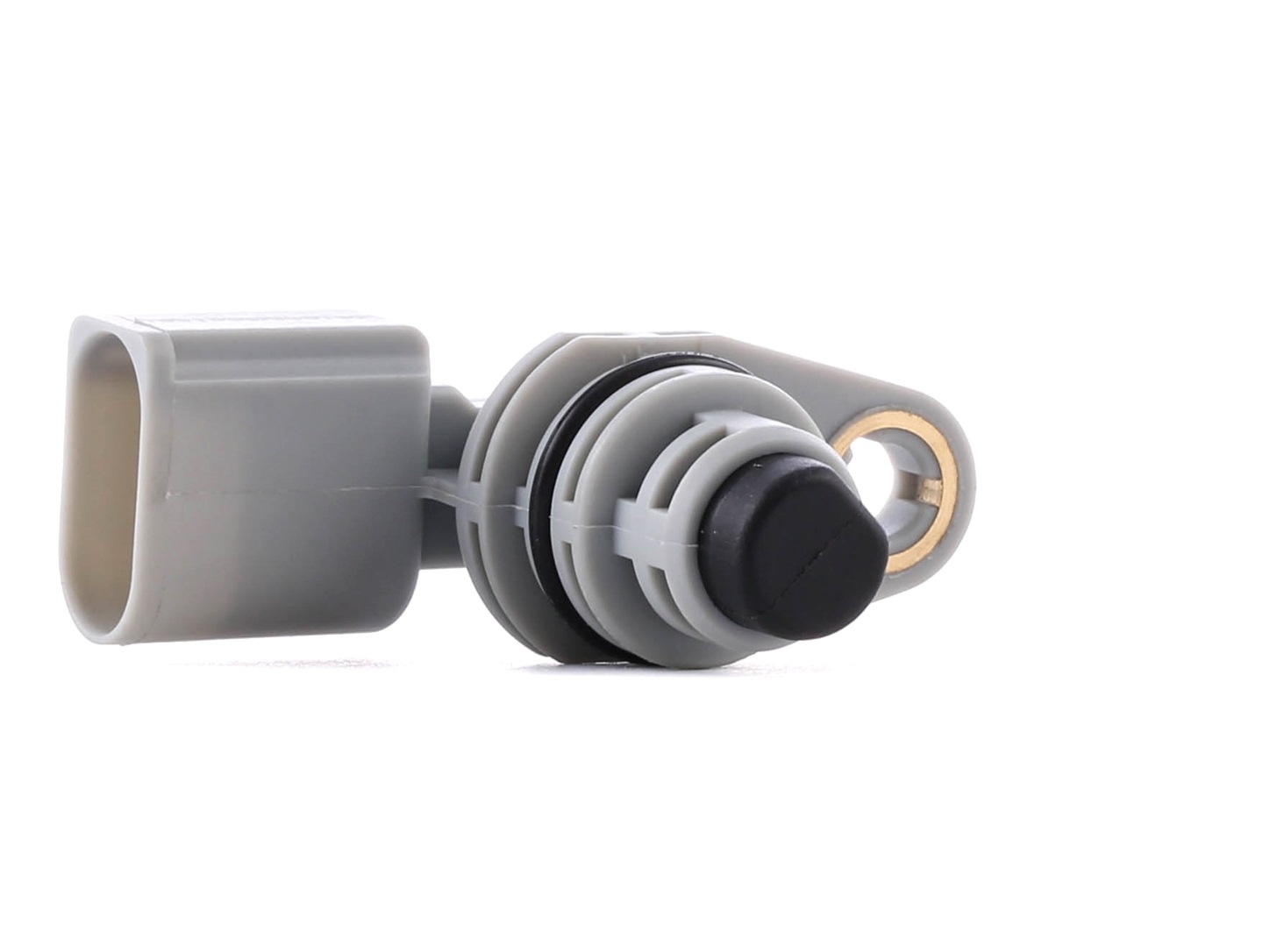 Side view of RIDEX 3946S0030 Sensors Hall Sensor