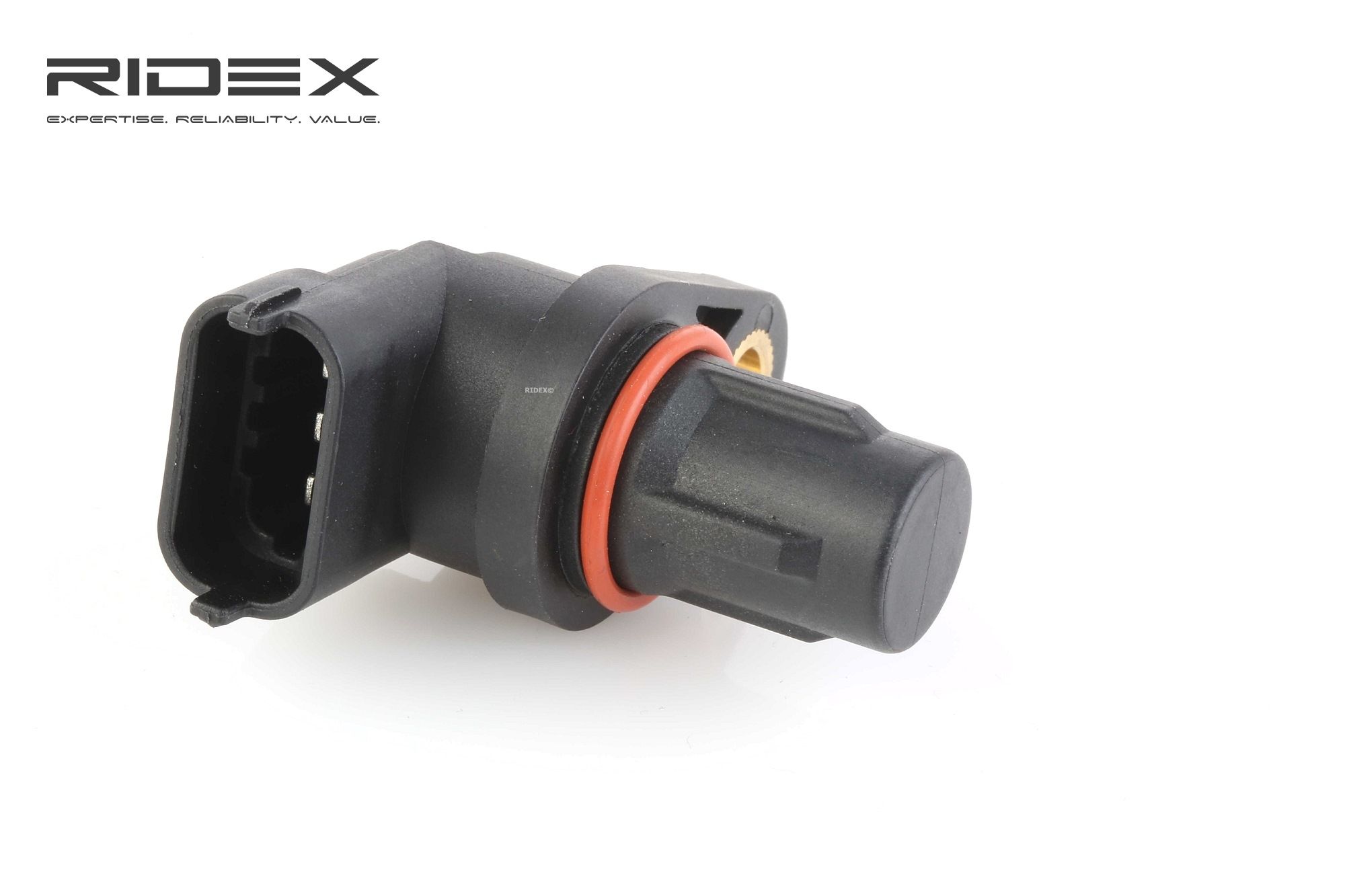 Side view of RIDEX 3946S0031 Sensors Hall Sensor