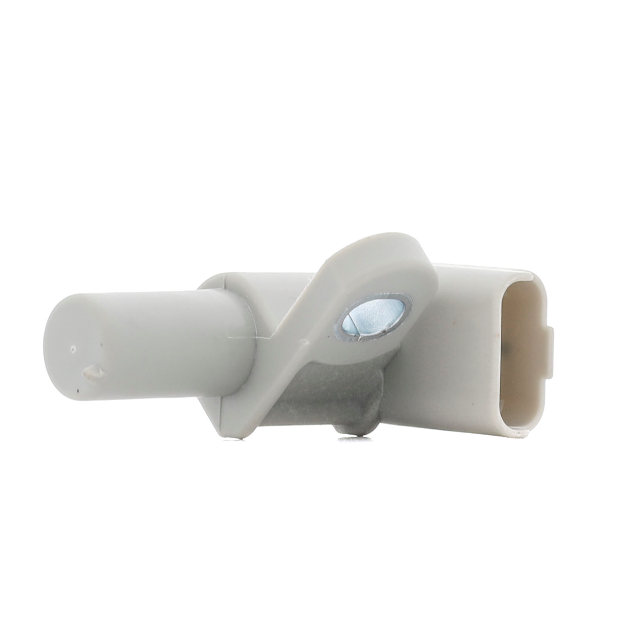 Side view of RIDEX 3946S0034 Sensors Hall Sensor