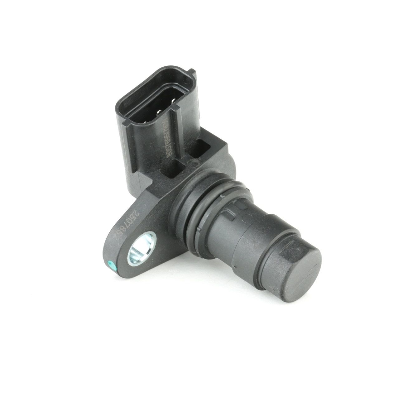 RIDEX 3946S0035 Sensors Hall Sensor-image-8057695